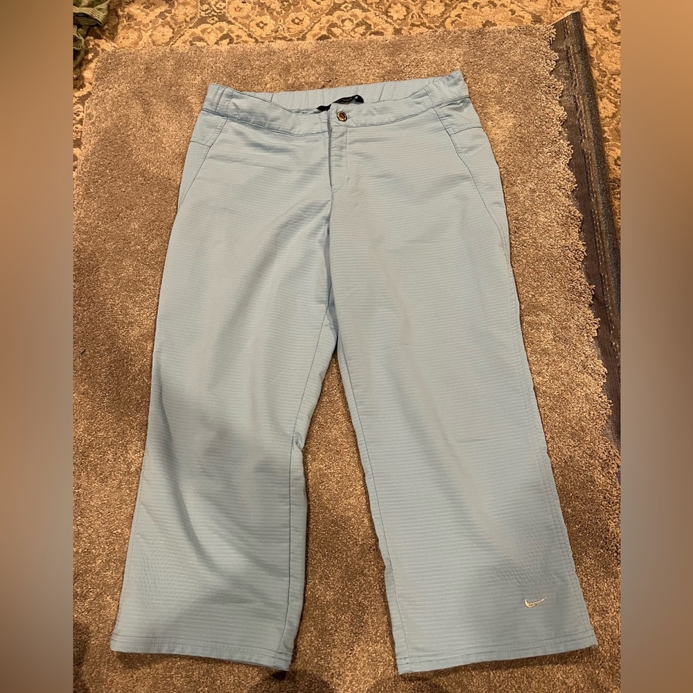 Nike Sphere High Performance Pants - image 1